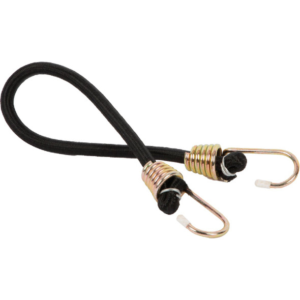 Erickson 18 In. Industrial Bungee Cord (25-Pack) 56802