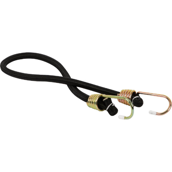 Erickson 24 In. Industrial Bungee Cord 56803