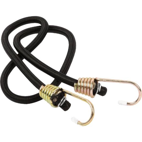 Erickson 36 In. Industrial Bungee Cord 56805
