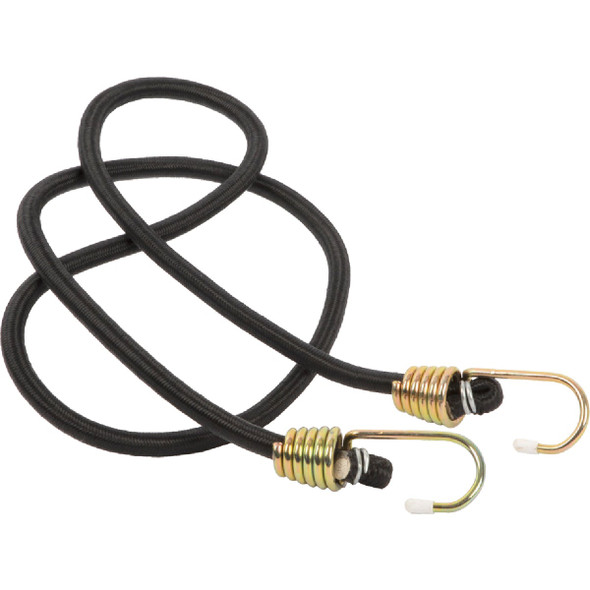 Erickson 48 In. Industrial Bungee Cord (25-Pack) 56806