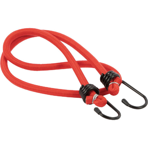 Erickson 32 In. Standard Bungee Cord 56630