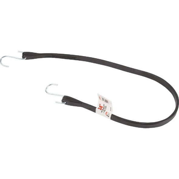 Erickson 34 In. EPDM Rubber Tarp Strap 56729