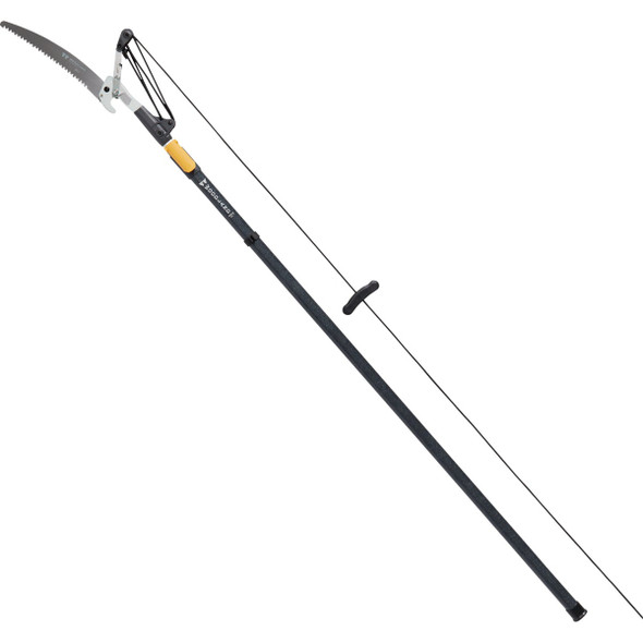 Green Thumb 12 Ft. Tree Pruner 26-7006-100