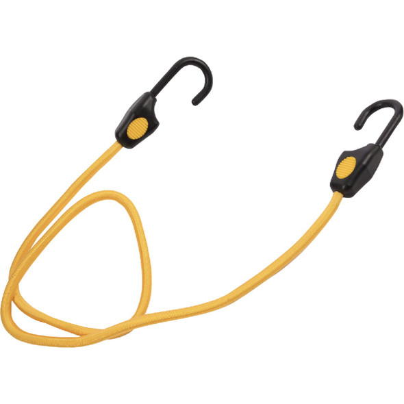 Erickson 36 In. Deluxe Bungee Cord 07036