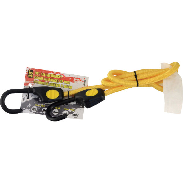 Erickson 36 In. Deluxe Bungee Cord 07036 571449