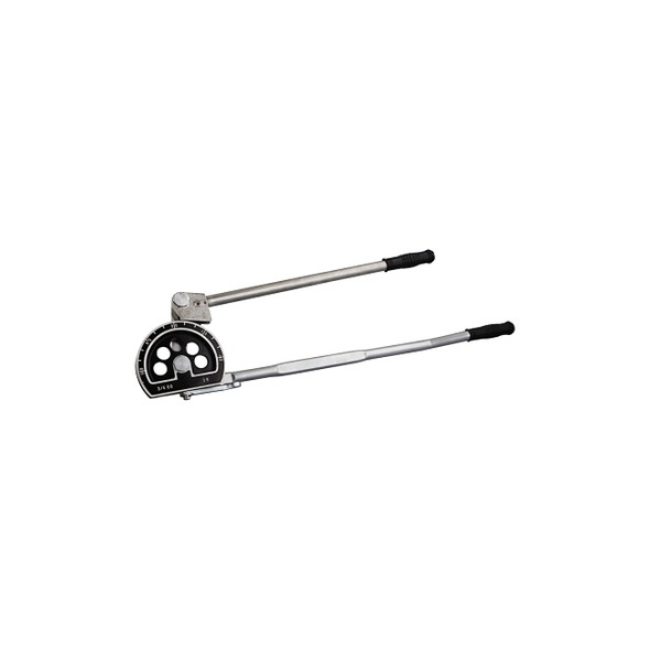 364-FHA Lever Type Tube Bender, 3/4 in OD