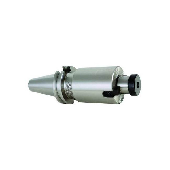 Techniks Taper Adaptor,4-47/64in L,0.750in. dia. 22711