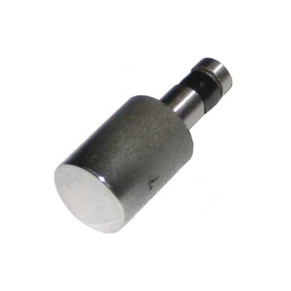 Manufacturer Varies Squeezer Die, 1/2 Dia,1/2, Flat Head SQ-3-22