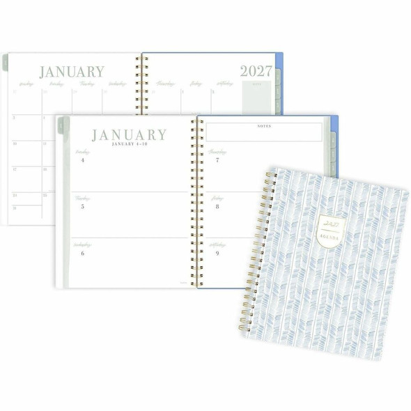 Cambridge Leah Bisch Planner LB55905