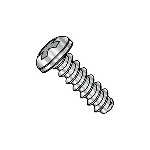 Manufacturer Varies 0407BPP188