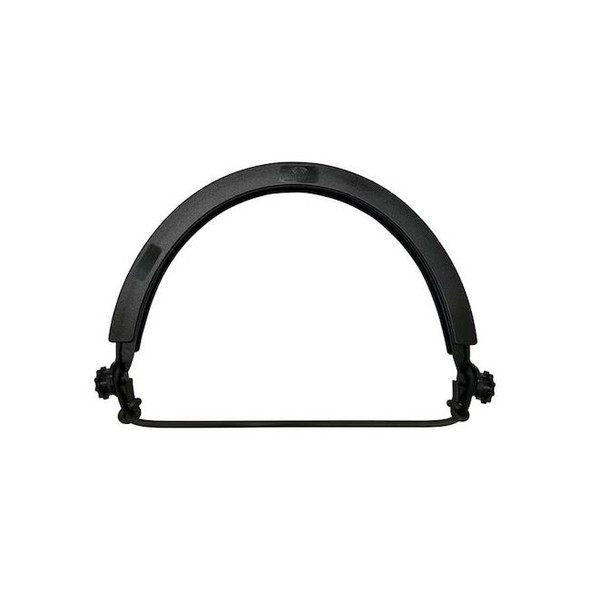 Pyramex Bracket, HHABW HHABW Pack of 2