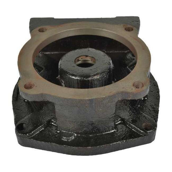 Dayton Adapter PP09004G