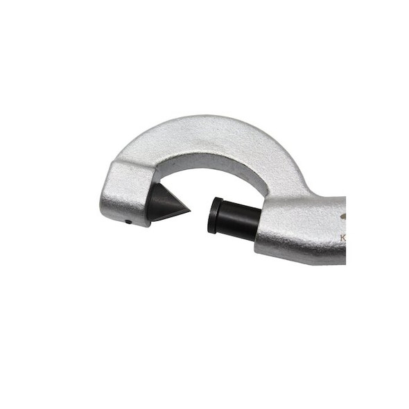 K-Tool International Universal Nut Splitter KTI70715