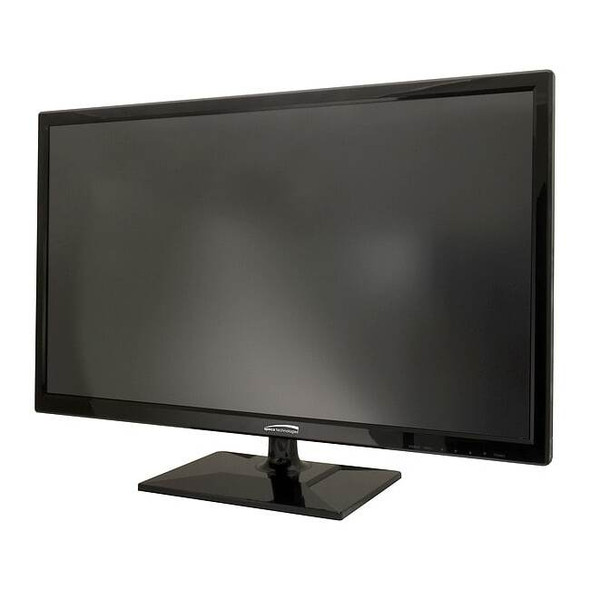 Speco Technologies 28" 4K LED Monitor M284K2