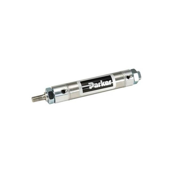 Parker 2.50DXPSR02.00