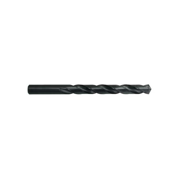 Cle-Line C22798 Pack of 12