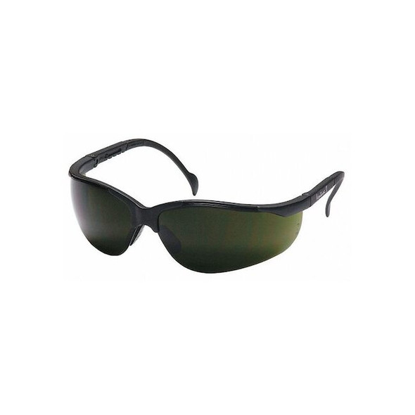 Pyramex SB1850SF Pack of 12