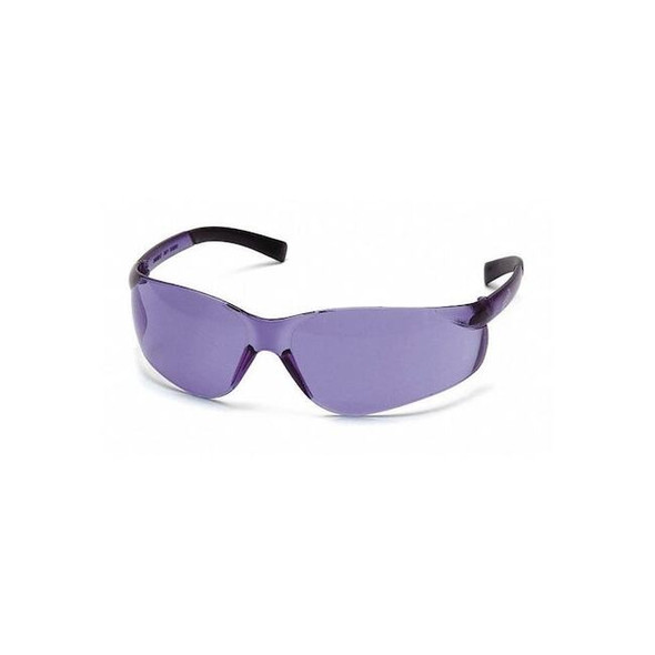 Pyramex S2565S Pack of 12