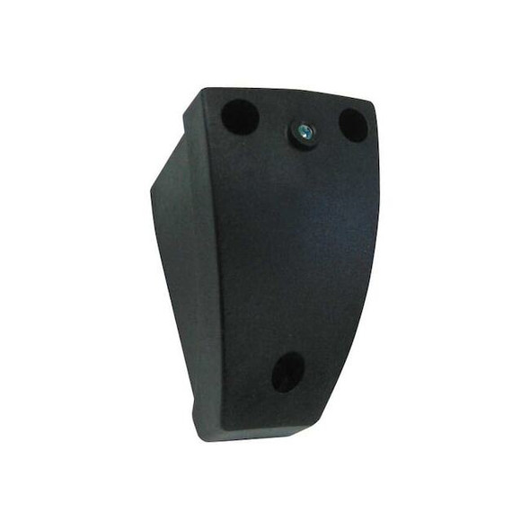 Waldmann Wall Mount,Medical,Use With Halux 308218109