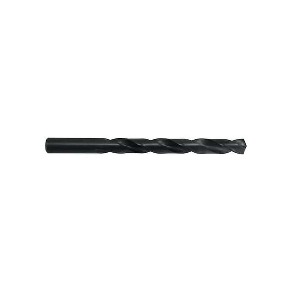 Cleveland C02713 Pack of 10