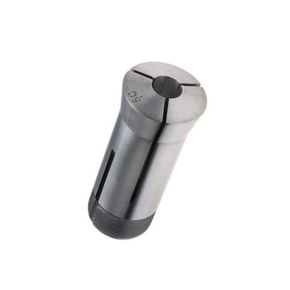 Hhip 31/64" 5C Round Collet 3900-1128