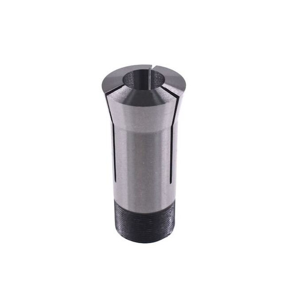 Hhip 49/64" 5C Round Collet 3900-1146