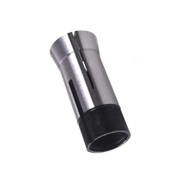 Hhip 49-64" 5C Round Collet 3900-1146