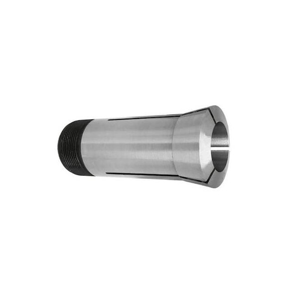 Hhip 29/32" 5C Round Collet 3900-1155