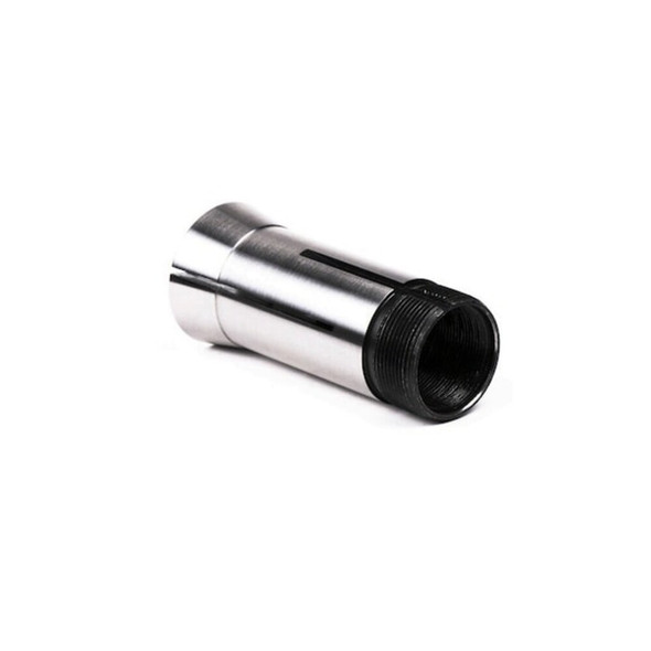 Hhip 29-64" 5C Round Collet 3900-1126