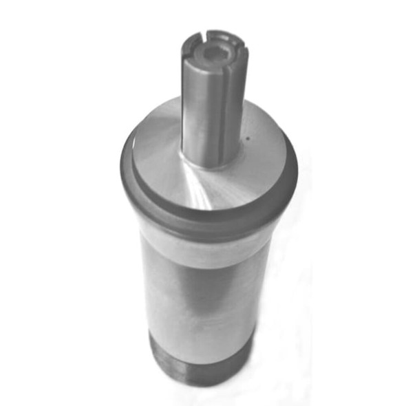 Hhip 4 Piece 0.25-1.93" 5C Expanding Collet Set 3900-1606