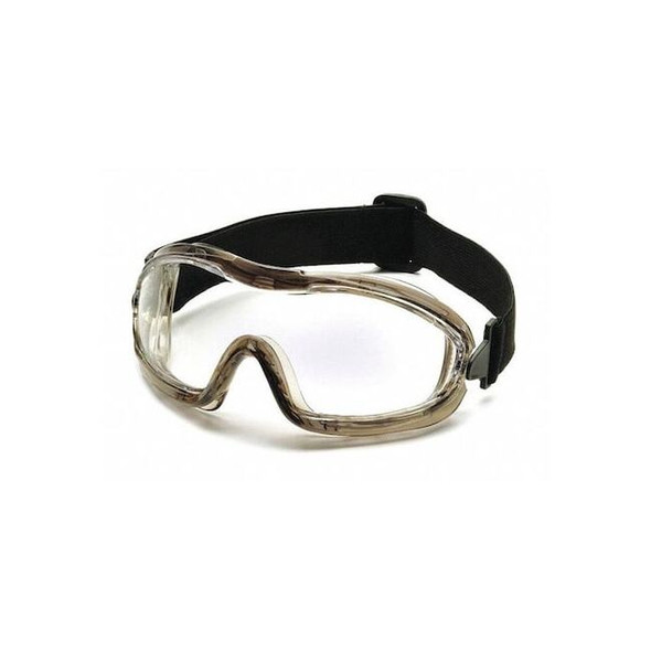 Pyramex G704T Pack of 12