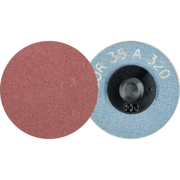 Pferd Tools 42500 Pack of 100