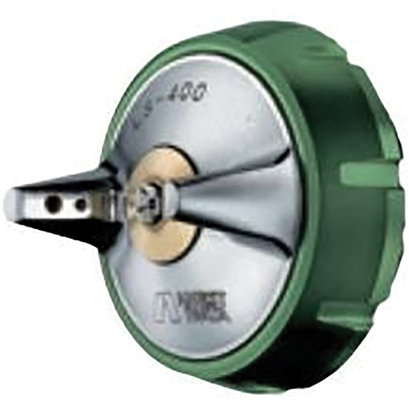 LS-400 AIR CAP ASSY 05 93512100