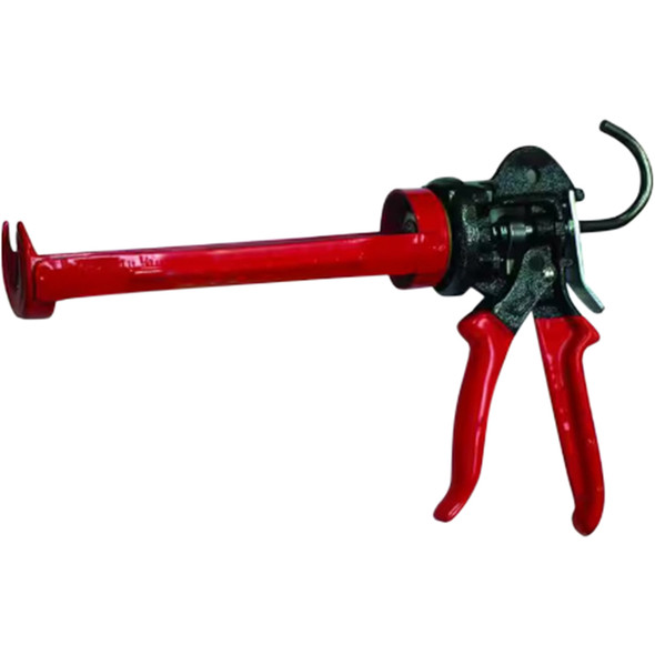 Maxim™ 26:1 Manual Caulking Gun - 250mL Dispenser 830