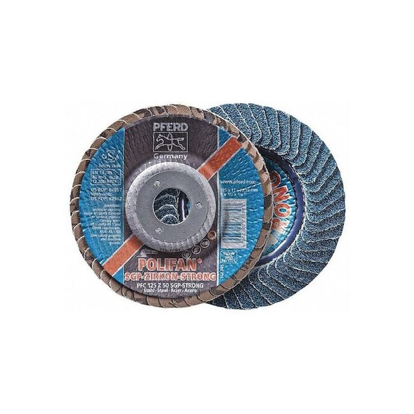 Pferd Tools 62945 Pack of 10