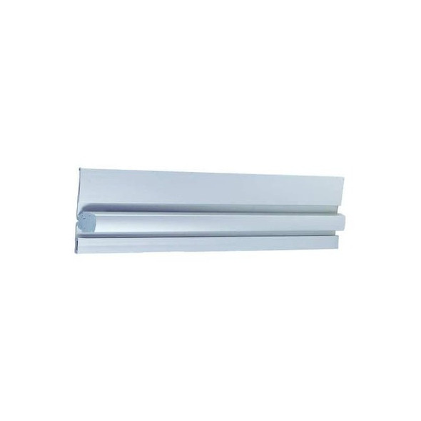 Pemko CFS95CP-HT-RH