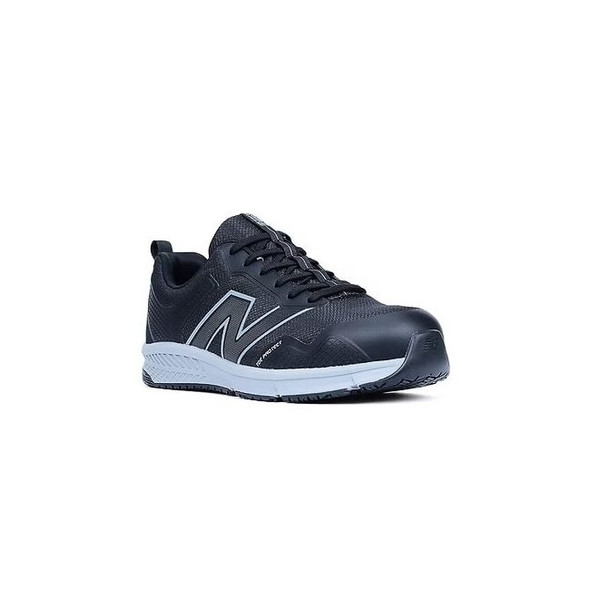 New Balance MIDEVOLBG-7.5D