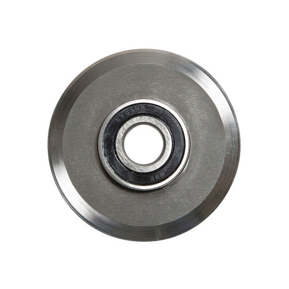Rothenberger Copper Tube Cutter Wheel,For 6RRU5/6RRU6 00035