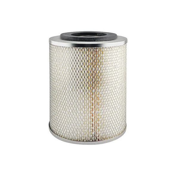 Baldwin Filters Air Filter,Element Only,Round Design PA30023