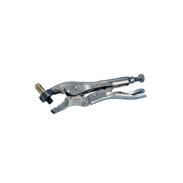 Supco Piercing Plier, For Fridge/Freezer SF4311