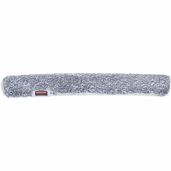 Rubbermaid Commercial HYGEN Squeegee Washer Sleeve 2221959