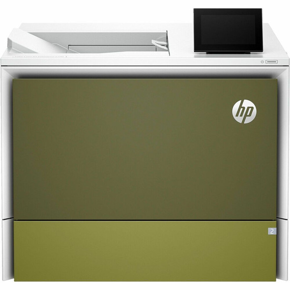 HP LaserJet Enterprise Laser Printer 6QN33A