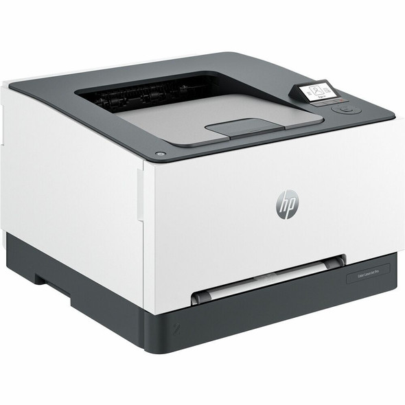HP LaserJet Pro Laser Printer 499Q9F