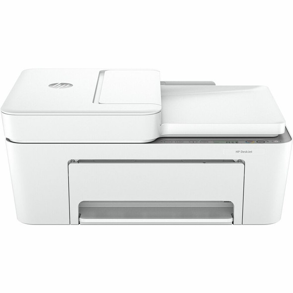HP Deskjet Inkjet Multifunction Printer 588S6A