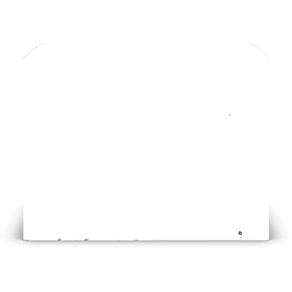 HP  Toner Cartridge CF281A