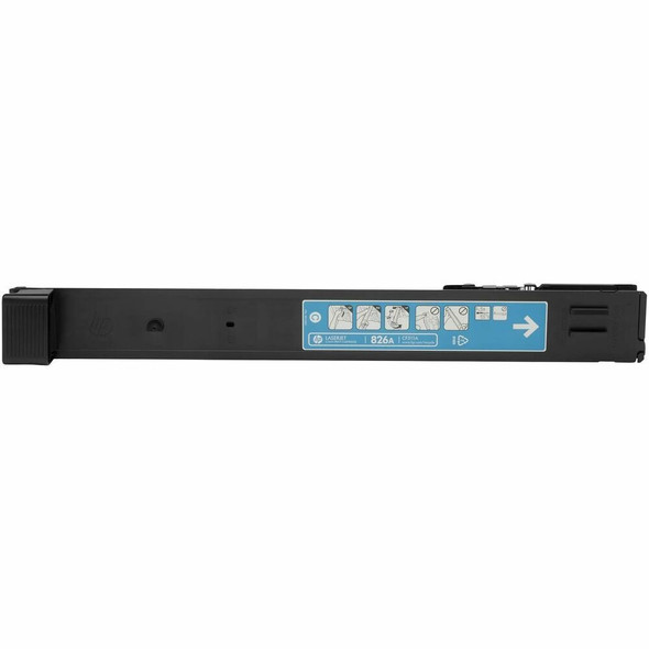 HP  Toner Cartridge CF311A