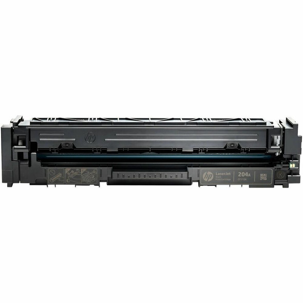 HP  Toner Cartridge CF510A