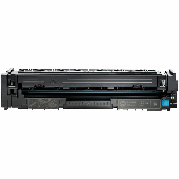 HP  Toner Cartridge CF511A