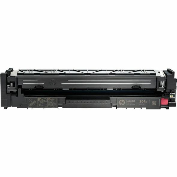 HP  Toner Cartridge CF513A