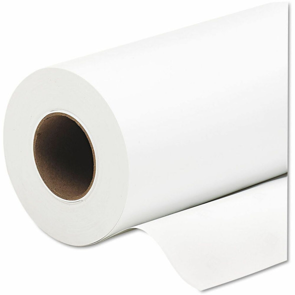 HP Everyday Photo Paper Q8920A